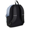 Picture of SEVEN TECH STONE BACKPACK